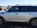 Photo 14 of 16 — 2017 Nissan Armada