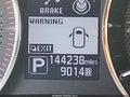 Photo 15 of 16 — 2017 Nissan Armada