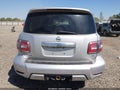 Photo 16 of 16 — 2017 Nissan Armada