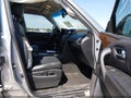 Photo 5 of 16 — 2017 Nissan Armada