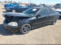 Photo 2 of 16 — 2000 Honda Civic