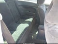 Photo 8 of 16 — 2000 Honda Civic