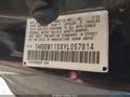 Photo 9 of 16 — 2000 Honda Civic
