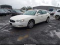 Photo 2 of 11 — 2007 Buick LaCrosse