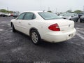 Photo 3 of 11 — 2007 Buick LaCrosse