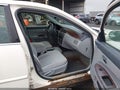 Photo 5 of 11 — 2007 Buick LaCrosse