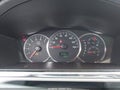 Photo 7 of 11 — 2007 Buick LaCrosse