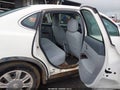2007 Buick LaCrosse — photo 8 of 11 | VIN 2G4WC582371158427