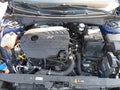 Photo 10 of 16 — 2022 Hyundai Elantra