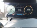 Photo 7 of 16 — 2022 Hyundai Elantra