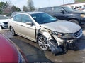 Photo 13 of 16 — 2014 Honda Accord