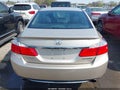 Photo 16 of 16 — 2014 Honda Accord