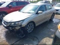 Photo 2 of 16 — 2014 Honda Accord