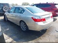 Photo 3 of 16 — 2014 Honda Accord