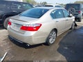 Photo 4 of 16 — 2014 Honda Accord