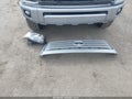 2016 Toyota Tundra — photo 11 of 17 | VIN 5TFAY5F13GX541121