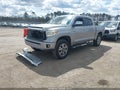 2016 Toyota Tundra — photo 2 of 17 | VIN 5TFAY5F13GX541121