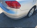 2013 Volkswagen Passat — photo 6 of 10 | VIN 1VWBP7A32DC014165