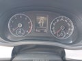 2013 Volkswagen Passat — photo 7 of 10 | VIN 1VWBP7A32DC014165