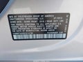 2013 Volkswagen Passat — photo 9 of 10 | VIN 1VWBP7A32DC014165