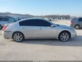 Photo 13 of 16 — 2008 Nissan Maxima