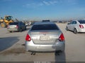 Photo 16 of 16 — 2008 Nissan Maxima