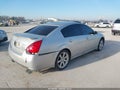 Photo 4 of 16 — 2008 Nissan Maxima