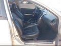 Photo 5 of 16 — 2008 Nissan Maxima