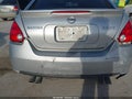 Photo 6 of 16 — 2008 Nissan Maxima