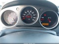 Photo 7 of 16 — 2008 Nissan Maxima