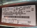Photo 9 of 16 — 2021 Ford F-150
