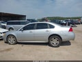 Photo 14 of 16 — 2016 Chevrolet Impala Limited