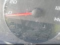 Photo 15 of 16 — 2016 Chevrolet Impala Limited