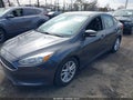 2016 Ford Focus — photo 2 of 11 | VIN 1FADP3F25GL292198