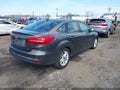 2016 Ford Focus — photo 4 of 11 | VIN 1FADP3F25GL292198