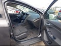 2016 Ford Focus — photo 5 of 11 | VIN 1FADP3F25GL292198