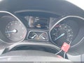 2016 Ford Focus — photo 7 of 11 | VIN 1FADP3F25GL292198