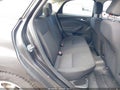 2016 Ford Focus — photo 8 of 11 | VIN 1FADP3F25GL292198