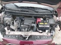 Photo 10 of 16 — 2020 Mitsubishi Mirage