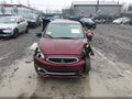 Photo 12 of 16 — 2020 Mitsubishi Mirage