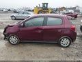 Photo 14 of 16 — 2020 Mitsubishi Mirage