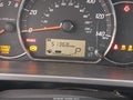 Photo 15 of 16 — 2020 Mitsubishi Mirage