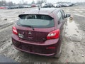 Photo 16 of 16 — 2020 Mitsubishi Mirage