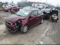 Photo 2 of 16 — 2020 Mitsubishi Mirage