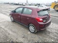 Photo 3 of 16 — 2020 Mitsubishi Mirage