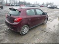 Photo 4 of 16 — 2020 Mitsubishi Mirage