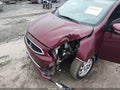 Photo 6 of 16 — 2020 Mitsubishi Mirage