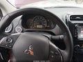 Photo 7 of 16 — 2020 Mitsubishi Mirage