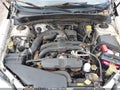 2011 Subaru Forester — photo 10 of 13 | VIN JF2SHAEC6BH748378