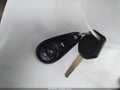2011 Subaru Forester — photo 11 of 13 | VIN JF2SHAEC6BH748378
